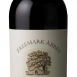 Freemark Abbey Cabernet Napa 2016